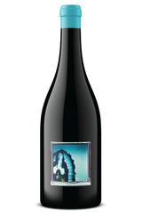 2023 | Our Lady of Guadalupe | Pinot Noir at CaskCartel.com 3