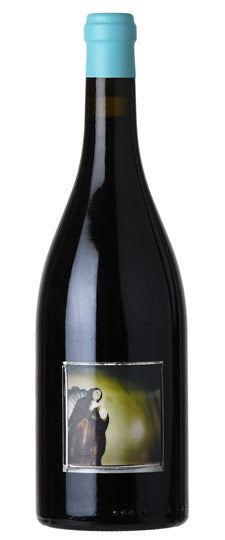 2023 | Our Lady of Guadalupe | Pinot Noir at CaskCartel.com 4