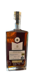 [BUY] 2024 Bardstown Collection Bardstown Bourbon Co. Straight Bourbon Whiskey at CaskCartel.com