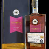 2024 Bardstown Collection Preservation Distillery Kentucky Straight Bourbon Whiskey