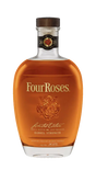Four Roses | Small Batch | Barrel Strength Whiskey | 2025 Limited Edition at CaskCartel.com