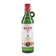 Xoriguer Mahon Gin | 700ML at CaskCartel.com