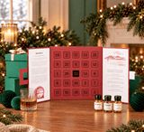 The Whiskey Advent Calendar 2026 PREMIUM RESERVE EDITION | Drinks By The Dram at CaskCartel.com 5