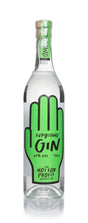 Evrythng Gin | 700ML at CaskCartel.com