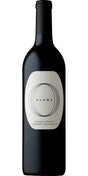 2019 | Olema | Sonoma County Cabernet Sauvignon at CaskCartel.com