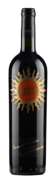 1996 | Tenuta Luce | Luce at CaskCartel.com