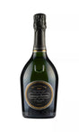 2015 | Laurent-Perrier | Brut Millesime at CaskCartel.com
