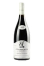 2012 | Domaine Dugat-Py | Chambertin at CaskCartel.com