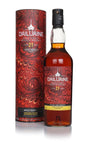 Dailuaine 21 Year Old (Special Release 2025) Single Malt Scotch Whisky at CaskCartel.com