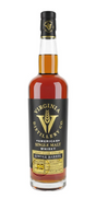 Virginia 7 Year Old Single Malt American Whiskey at CaskCartel.com