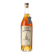 Lone Whisker 11 Year Old Batch #8 Straight Bourbon Whiskey at CaskCartel.com