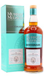 Glentauchers 2008 (Murray McDavid) The Art of Maturation Benchmark Scotch Whisky | 700ML at CaskCartel.com