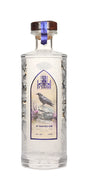 St Davids Gin - Ramsey Island Edition | 700ML at CaskCartel.com