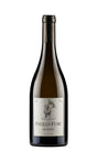 2022 | Domaine Les Poete | Pouilly-Fume at CaskCartel.com