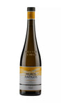 2024 | Anselmo Mendes | Muros Antigos Alvarinho at CaskCartel.com
