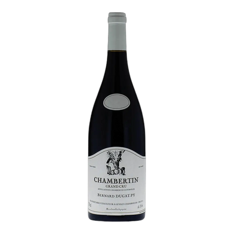2023 | Domaine Dugat-Py | Chambertin at CaskCartel.com