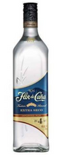 Flor de Cana 4 Year Old Extra Seco | 375ML at CaskCartel.com