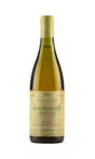 1994 | Marc Colin et Fils | Montrachet at CaskCartel.com