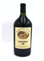 1986 | Diamond Creek Vineyards | Gravelly Meadow Cabernet Sauvignon (Magnum) at CaskCartel.com