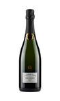 2005 | Champagne Bollinger | La Grande Annee at CaskCartel.com