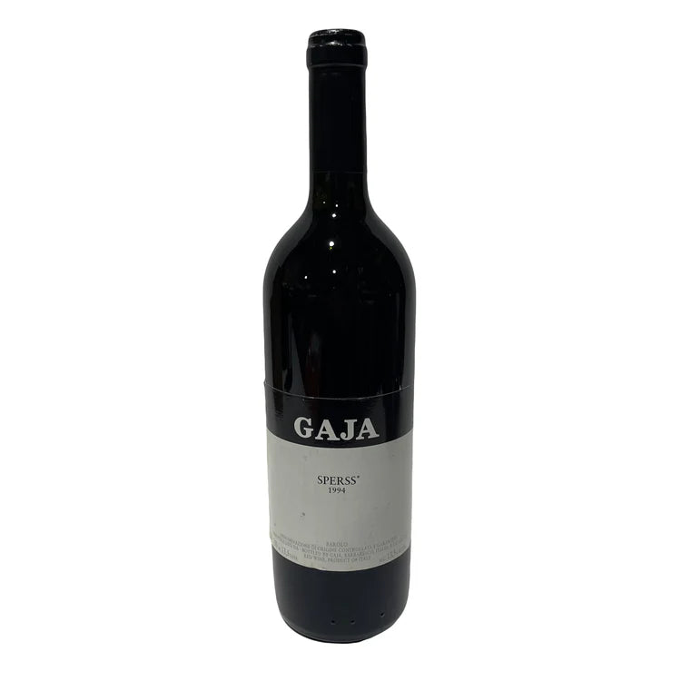 1994 | Gaja | Sperss Langhe - Barolo at CaskCartel.com