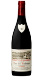 2009 | Domaine Armand Rousseau | Ruchottes-Chambertin Clos des Ruchottes at CaskCartel.com