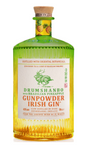 Drumshanbo Gunpowder Brazilian Pineapple Irish Gin at CaskCartel.com