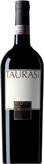2017 | Feudi di San Gregorio | Taurasi at CaskCartel.com