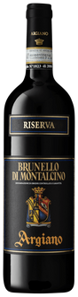 1977 | Argiano | Brunello di Montalcino Riserva at CaskCartel.com