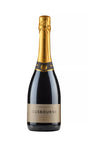 2021 | Gusbourne | Estate Brut Reserve at CaskCartel.com