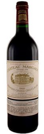 1995 | Château Kirwan | Margaux at CaskCartel.com