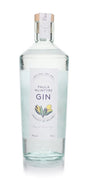 Paula McIntyre Gin | 700ML at CaskCartel.com