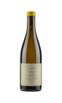 2022 | Ceritas | Zephyr Chardonnay at CaskCartel.com