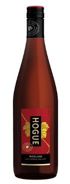 2005 | Hogue Cellars | Riesling at CaskCartel.com