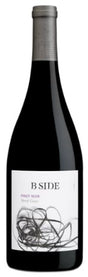 2018 | B Side Wines | Pinot Noir at CaskCartel.com