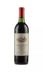 1975 | Chateau Ausone | Saint-Emilion at CaskCartel.com