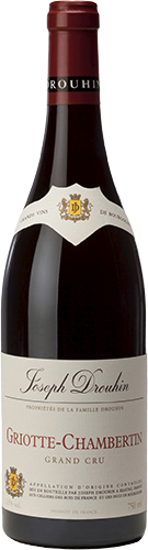 1996 | Joseph Drouhin | Griottes-Chambertin at CaskCartel.com