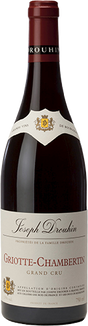 1996 | Joseph Drouhin | Griottes-Chambertin at CaskCartel.com