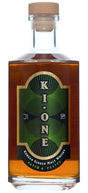 Three Societies Ki One - Peated - Batch 4 Korean Single Malt Whisky | 700ML at CaskCartel.com