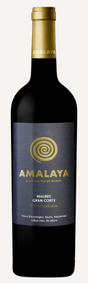 Bodega Amalaya | Gran Corte Barrel Selection Malbec - NV at CaskCartel.com