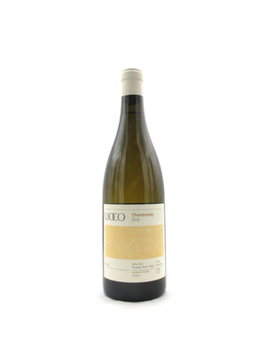 2019 | Lioco | Estero Chardonnay at CaskCartel.com