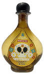 Misteriosa Peanut Butter Tequila at CaskCartel.com