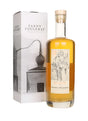 Fanny Fougerat Hors-Série - Iris Poivré XO | 700ML at CaskCartel.com
