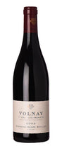 2005 | Domaine Henri Boillot | Volnay 1er Cru Les Fremiets at CaskCartel.com