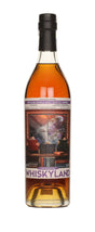 Gone Grant 30 Year Old 1994 - Whiskyland Chapter Eighteen (Decadent Drinks) Single Malt Scotch Whisky | 700ML at CaskCartel.com