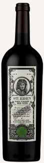 2019 | BOND | St. Eden at CaskCartel.com
