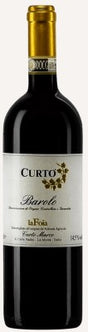 Azienda Agricola Curto Marco | La Foia - NV at CaskCartel.com
