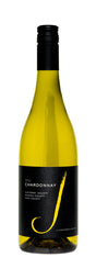 2021 | J Vineyards & Winery | Chardonnay at CaskCartel.com