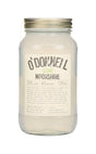 O'Donnell Lime Moonshine Liqueurs | 700ML at CaskCartel.com