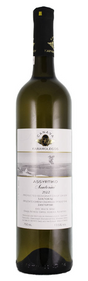 2022 | Canava Karamolegos | Assyrtiko at CaskCartel.com